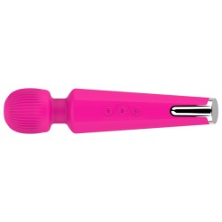 Leo Magic Stick Vibrator