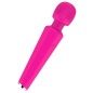 Leo Magic Stick Vibrator