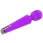 Leo Magic Stick Vibrator