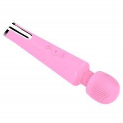 Leo Magic Stick Vibrator