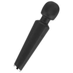 Leo Magic Stick Vibrator