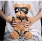 Bondage Freaky Freddie Teddy Bear