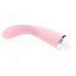 Spank Of Love G-spot Vibrator