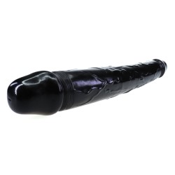 Huge Double Ended Cock - 19 Inch