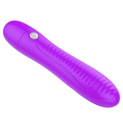 Enchantment Class Vibrator