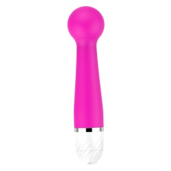 Hammer Vibrator