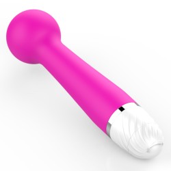 Hammer Vibrator