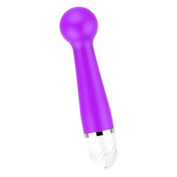 Hammer Vibrator