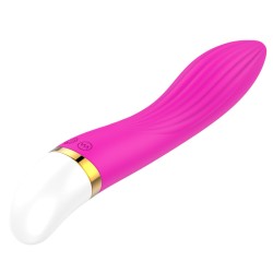 Princeling G-spot  Vibrator