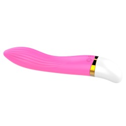 Princeling G-spot  Vibrator