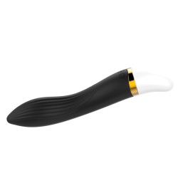 Princeling G-spot  Vibrator