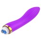 Princeling G-spot  Vibrator