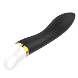 Princeling G-spot  Vibrator