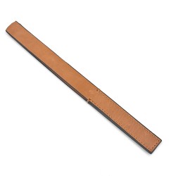 Three Layers Genuine Leather Paddle