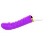 Princeling Vibrating Dildo