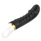 Princeling Vibrating Dildo