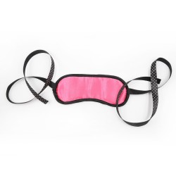 Diva Bondage Kit