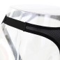 Male Baring Panty