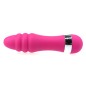 Rocket Series Vibrator - Ultimate