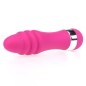 Rocket Series Vibrator - Ultimate