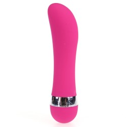 Rocket Series Vibrator - G-spot