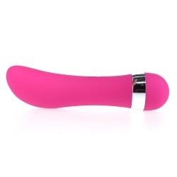 Rocket Series Vibrator - G-spot