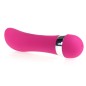 Rocket Series Vibrator - G-spot