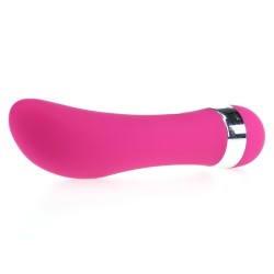 Rocket Series Vibrator - G-spot