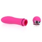 Rocket Series Vibrator - G-spot