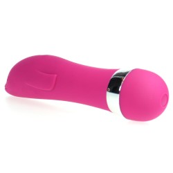 Rocket Series Vibrator - Dolphion