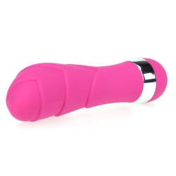 Rocket Series Vibrator - Bud