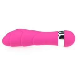 Rocket Series Vibrator - Bud