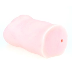 Cheap Thrills The Farm Girl PureSkin Stroker