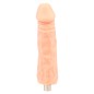 Realistic Dildo Accessory For Fuck Machine