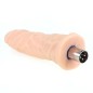 Bendable 6.9 Inch Dildo For Sex Machine