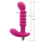 Anal Pleasure 10 Function Prostate Vibe