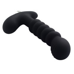 Anal Pleasure 10 Function Prostate Vibe