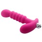 Anal Pleasure 10 Function Prostate Vibe
