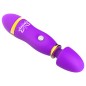 Cheap Wand Vibrator