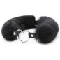 Artificial Fur Neck Collar