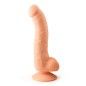 Lover Boy G-spot dildo