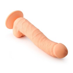 Lover Boy G-spot dildo