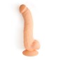 Lover Boy G-spot dildo