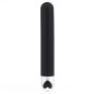 5.4 Inches Rechargeable Class Vibrator