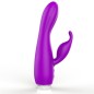 Marylin Silicone Vibrator