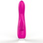 Marylin Silicone Vibrator