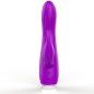 Marylin Silicone Vibrator