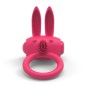 Rabbit Love Ring