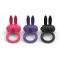 Rabbit Love Ring