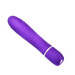 R-pleasure Magic Vibrator